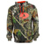Product Thumbnail Photo