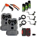 Product Thumbnail Photo
