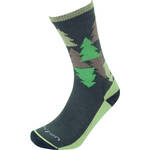Product Thumbnail Photo
