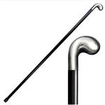 Product Thumbnail Photo