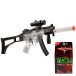 Product Thumbnail Photo