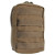 Product Thumbnail Photo
