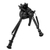 TRUGLO TAC-POD 9-13 INCH PIVOTING BIPOD - BACK LONG