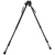 TRUGLO TAC-POD 9-13 INCH PIVOTING BIPOD - OPEN