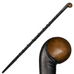 Product Thumbnail Photo