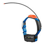 Product Thumbnail Photo