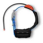 Product Thumbnail Photo