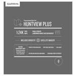 Product Thumbnail Photo