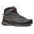Product Thumbnail Photo