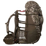 Badlands Mrk 6 Hunting Pack - Side
