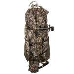Badlands Mrk 6 Hunting Pack - Bow Load