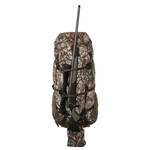 Badlands Mrk 6 Hunting Pack - Rifle Load
