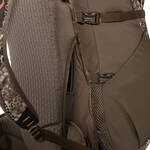 Badlands Mrk 6 Hunting Pack - Seams
