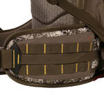 Badlands Mrk 6 Hunting Pack - Waistband