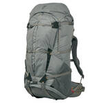 Product Thumbnail Photo