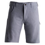 Product Thumbnail Photo