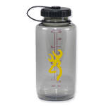 Product Thumbnail Photo