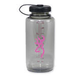 Product Thumbnail Photo