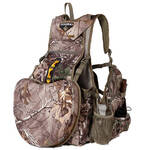 Product Thumbnail Photo