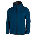 Product Thumbnail Photo