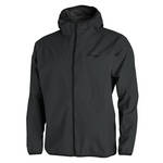Product Thumbnail Photo