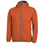 Product Thumbnail Photo