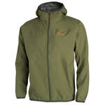 Product Thumbnail Photo
