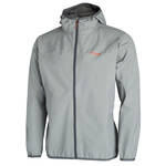 Product Thumbnail Photo