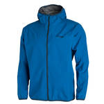 Product Thumbnail Photo