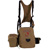 Product Thumbnail Photo