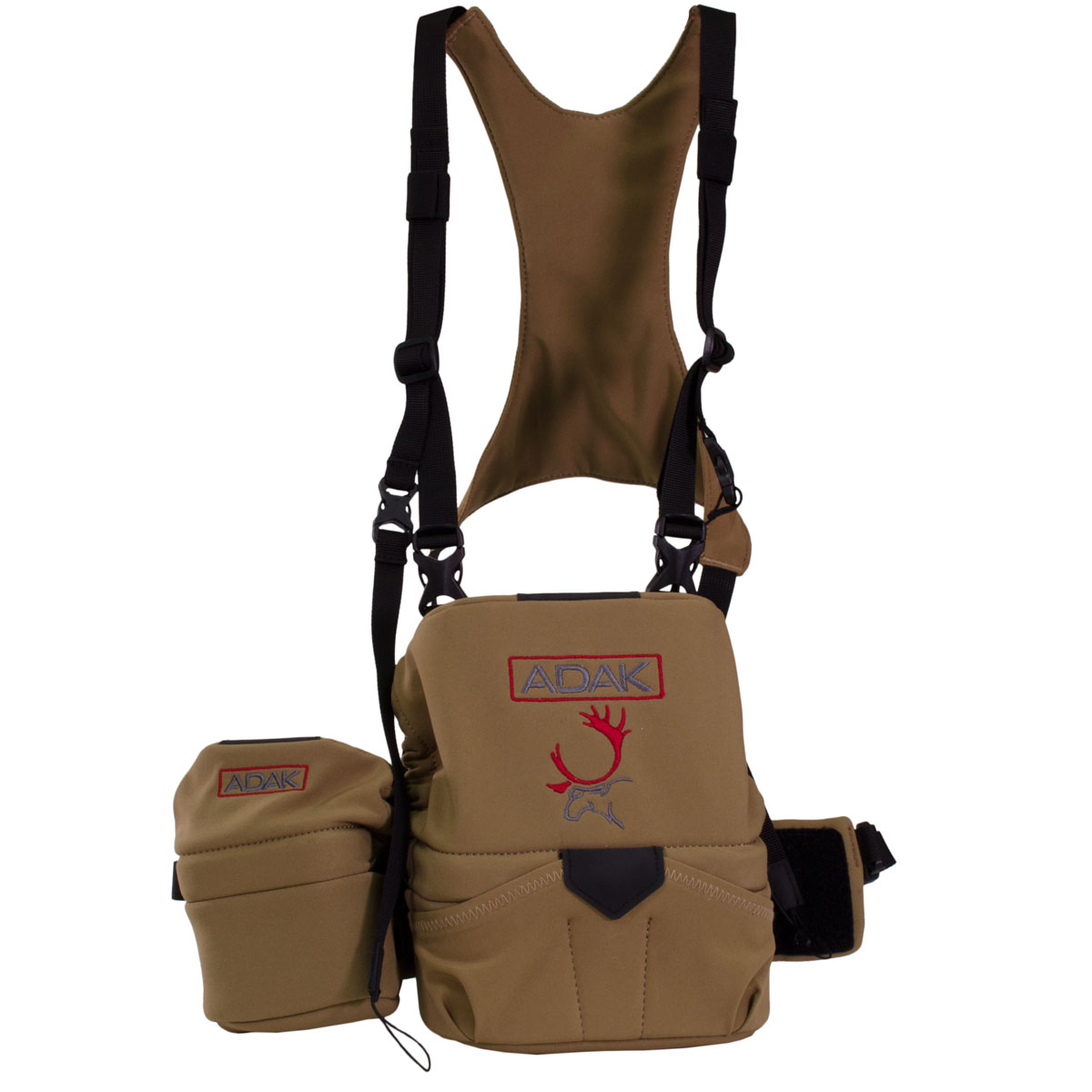 Hunter Safety System Harness Size Chart