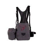 Product Thumbnail Photo