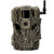 /Products/207013402/stealth-cam-fusion-x-26mp-wireless-trail-camera---refurb.jpg