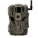 Product Thumbnail Photo
