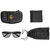 Product Thumbnail Photo