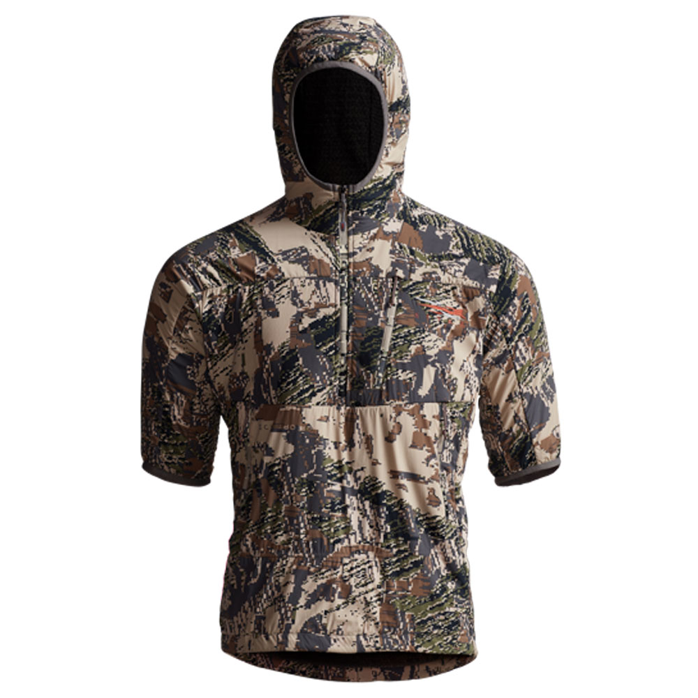 6XLARGE-XSMALL WARM Camouflage jacket STORMKLOTH CAMO FISHING HUNTING SHOOTING 