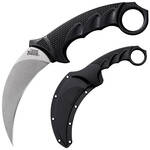 Product Thumbnail Photo