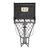 HAWK RIVAL LITE HANG ON TREESTAND - BOTTOM
