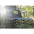 HAWK RIVAL LITE HANG ON TREESTAND -  ON TREE