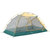 /Products/20805559/eureka-midori-3-person-tent---1.jpg