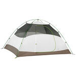 Product Thumbnail Photo