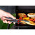 Product Thumbnail Photo