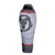 BLACKOVIS CHUGACH 20 DEGREE HYBRID SLEEPING BAG Photo