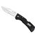 Product Thumbnail Photo