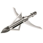 Product Thumbnail Photo