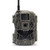 /Products/210011181/stealth-cam-ds4k-transmit-32mp-cellular-trail-camera-bark-camo.jpg