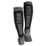 Product Thumbnail Photo