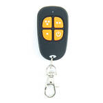 Product Thumbnail Photo