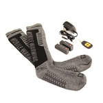 Product Thumbnail Photo