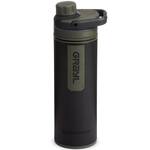 Product Thumbnail Photo